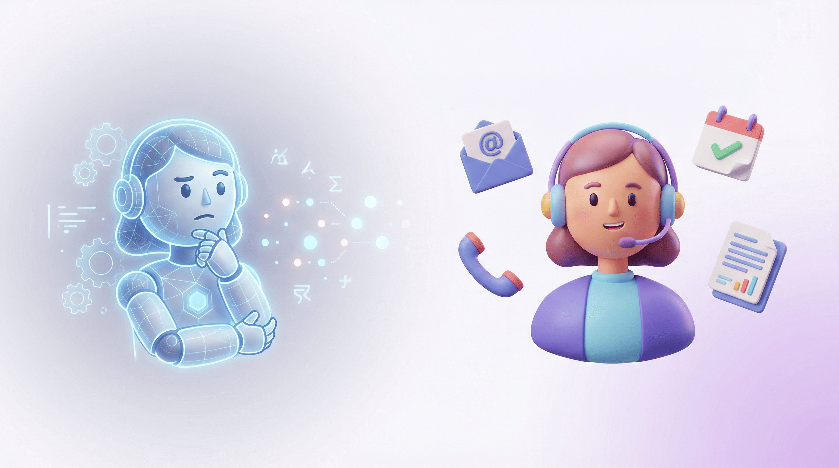 From Learning Mode to Autonomous — 4 week progression